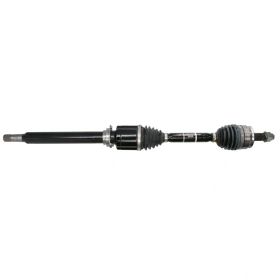 Abbildung von SNR DK58.008 Antriebswelle Vorderachse rechts 992mm JEEP: Compass