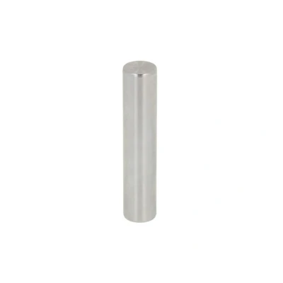 Abbildung von Bolzen DT Spare Parts 6.47060