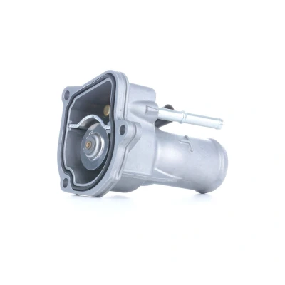 Abbildung von MAHLE ORIGINAL TI 29 87 Kühlwasserthermostat mit Dichtung CHRYSLER: PT Cruiser Estate