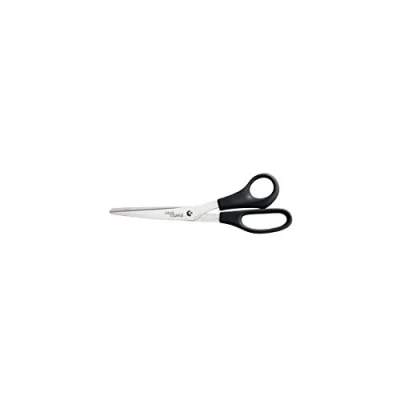 Abbildung von Dahle Bürotechnik Papierschere HOME 8&quot; 54608