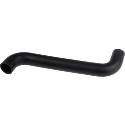 Abbildung von GATES 05 2623 Kühlerschlauch EPDM (Ethylen Propylen Dien Kautschuk) MERCEDES BENZ: Sprinter 3.5 T Van