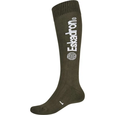 Abbildung von Eskadron FW25 Dynamic Riding Socks
