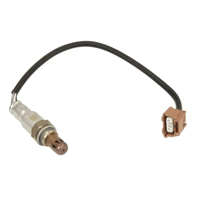 Abbildung von MAGNETI MARELLI 466016355216 Lambdasonde beheizt NISSAN: Juke