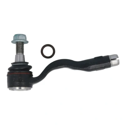 Abbildung von DELPHI TA3201 Spurstangenkopf 15 BMW: X3