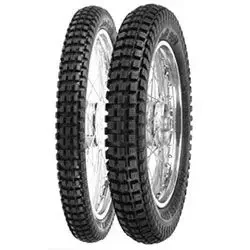 Abbildung von 2.75 21 45L TT VRM 308 Trial Comp. NHS Front M/C