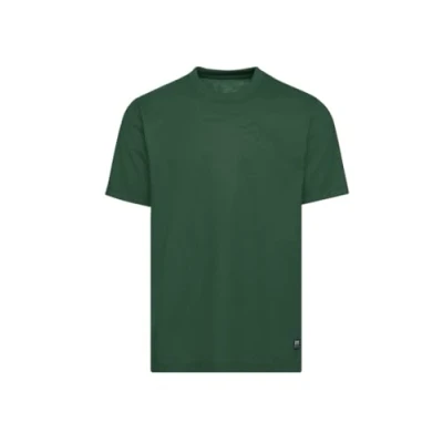 Abbildung von TRIGEMA Herren 646202 T Shirt, Efeu, XL EU