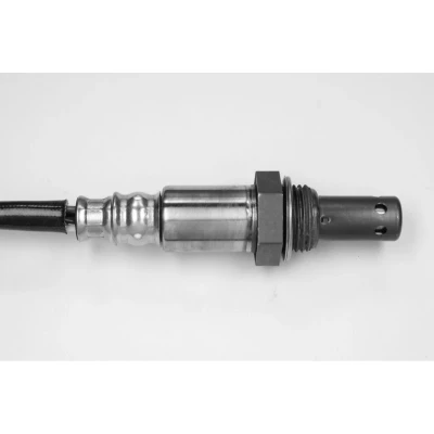 Abbildung von DENSO Direct Fit DOX 0231 Lambdasonde M18x1.5 beheizt, Fingersonde, Sprungsonde TOYOTA: Yaris II Hatchback, I LEXUS: IS Saloon