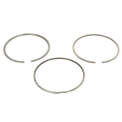 Abbildung von KOLBENSCHMIDT 800115810000 Kolbenringsatz 84 BMW: 5 Saloon, 3 Coupe, Saloon