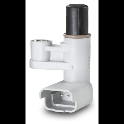 Abbildung von HELLA 6PU 009 121 361 Sensor, Zündimpuls ohne Kabel