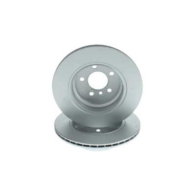 Abbildung von BOSCH 0 986 479 350 Bremsscheibe 324 20 5 120 Belüftet beschichtet hochgekohlt BMW: X5