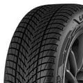 Abbildung von Goodyear Ultragrip Performance 3 295/40 R21 111V EDT XL