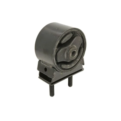 Abbildung von TEDGUM TED15320 Motorlager vorne links SUZUKI: SWIFT 3