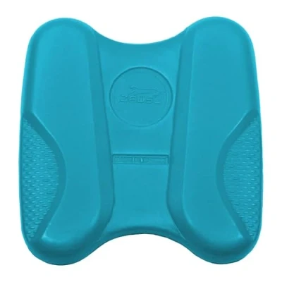 Abbildung von ZAOSU Performance Pull Kick Pullkick/Schwimmbrett Pullbuoy optimierung der Technik und Wasserlage beim Schwimmtraining