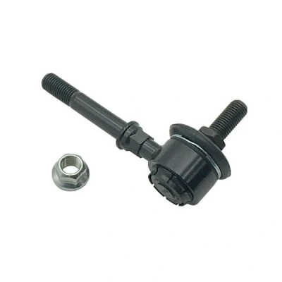 Abbildung von CTR CL0303L Koppelstange 349,2 M12xP1.25