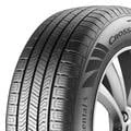 Abbildung von 295/30 R21 102W CrossContact RX XL MO1 Silent