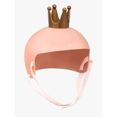 Abbildung von Skrållan Fahrradhelm