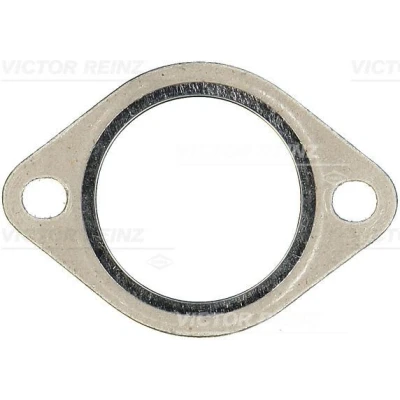 Abbildung von REINZ 71 37136 00 Dichtung, Abgasrohr BMW: 3 Saloon, 5 Touring, Coupe