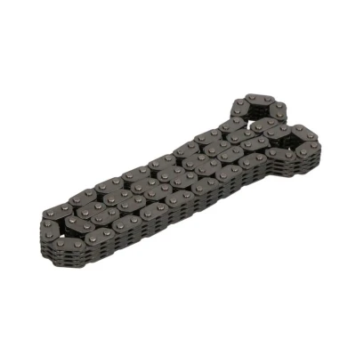Abbildung von Steuerkette ATHENA S41400016