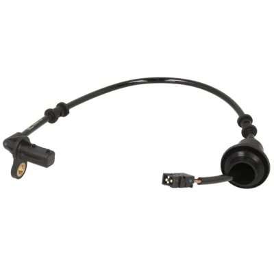 Abbildung von DELPHI SS20486 ABS Sensor aktiver 486 MERCEDES BENZ: SLK