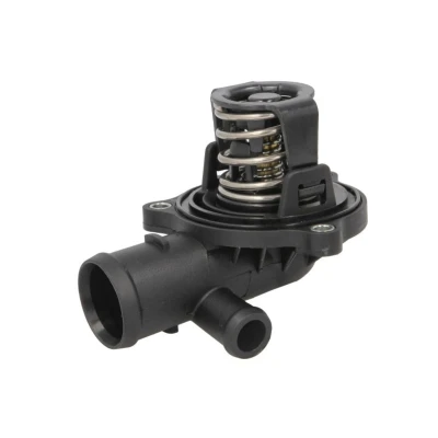 Abbildung von Thermostatgehäuse THERMOTEC D2A012TT