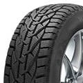 Abbildung von Tigar Winter 205/55 R16 94H XL