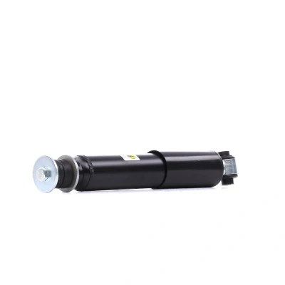 Abbildung von BILSTEIN B4 OE Replacement 19 028521 Stoßdämpfer Hinterachse Gasdruck Zweirohr Dämpfer nicht federtragend oben Auge, unten Stift kfzteile, mister
