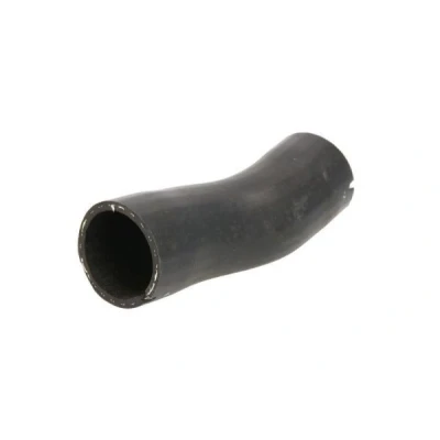 Abbildung von THERMOTEC DCF113TT Ladeluftschlauch Gummi mit Gewebeeinlage