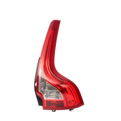 Abbildung von VALEO 043893 Rückleuchte ORIGINAL TEIL rechts mit Glühlampen Lampenträger VOLVO: XC60 I kfzteile, mister auto, atp autoteile, kfzteile24