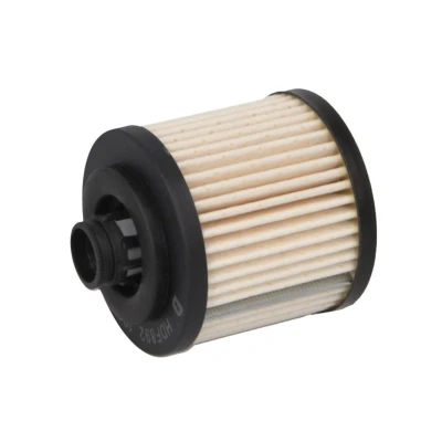 Abbildung von Kraftstofffilter DELPHI HDF892