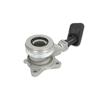 Abbildung von SACHS 3182 600 254 Zentralausrücker, Kupplung FORD: Focus 3, C Max 2, Mk3 Box Body / Estate