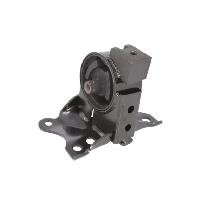 Abbildung von YAMATO I51141YMT Motorlager links