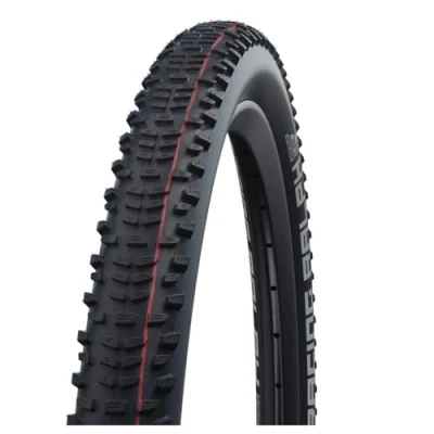 Abbildung von Cop.Sw 29X2,10 Racing Ralph Addix Speed Supgr Tle, Schwarz