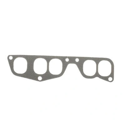 Abbildung von ELRING 816.493 Dichtung, Ansaugkrümmergehäuse AUDI: Cabriolet B4, 90 B3, Coupe B3