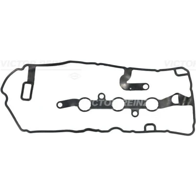 Abbildung von REINZ 71 19283 00 Ventildeckeldichtung ACM (Polyacryl Kautschuk) CITROËN: C1 II