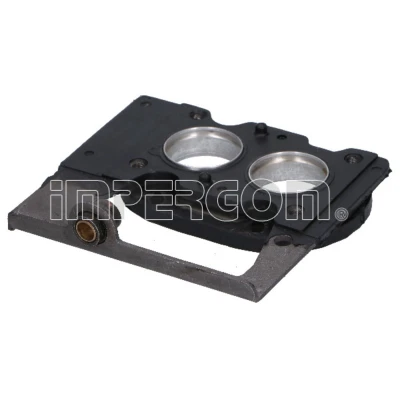 Abbildung von ORIGINAL IMPERIUM 31513 Flansch, Vergaser