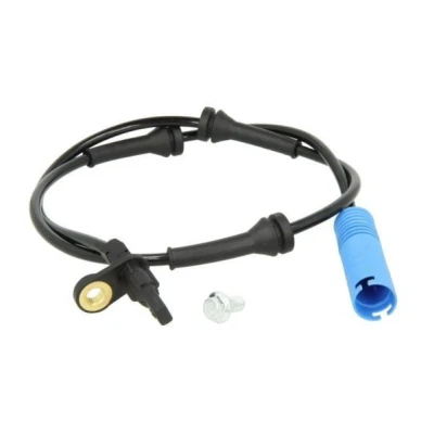 Abbildung von ABE CCZ1041ABE ABS Sensor Hinterachse, links, rechts