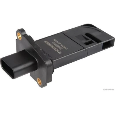 Abbildung von HERTH+BUSS ELPARTS 70640313 Luftmassenmesser ohne Saugrohr FORD: Tourneo Connect / Grand V408 Estate