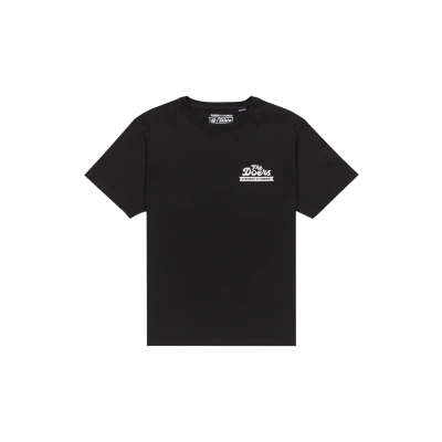 Abbildung von Element Tshirt print für Kinder, Größe: 164, Bqp0