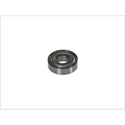 Abbildung von EIBACH Pro Kit E8509 140 Fahrwerksatz, Federn VOLKSWAGEN: GOLF 2