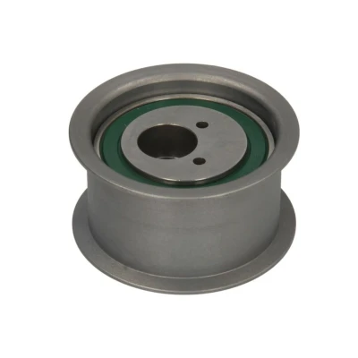 Abbildung von SNR GE357.38 Umlenk /Führungsrolle, Zahnriemen AUDI: A8 D2, D3