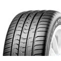 Abbildung von Vredestein Ultrac Satin 245/40 R18 97Y PKW Sommerreifen Reifen BMW: 3 Saloon, Coupe, 5 MERCEDES BENZ: E Class C Saloon AP24540