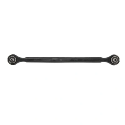Abbildung von REINHOCH RH05 1004 Querlenker links, rechts, Hinterachse, vorne ALFA ROMEO: 147, 156 Saloon, GT