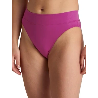 Abbildung von CALIDA Slip »Elastic«, mit Softbund