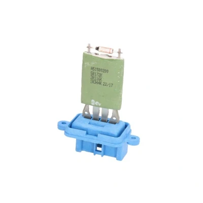 Abbildung von DENSO DRS99507 Widerstand, Innenraumgebläse