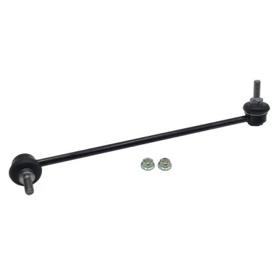 Abbildung von CTR CL0579 Koppelstange Vorderachse M10XP1.25 mit Mutter TOYOTA: RAV4 II Off Road, Celica VII Coupe, Corolla IX Hatchback