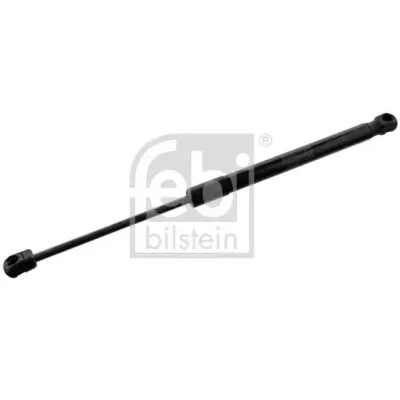 Abbildung von FEBI BILSTEIN 47060 Heckklappendämpfer 160 387 MINI: Clubman