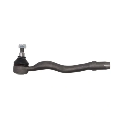 Abbildung von DELPHI TA1454 Spurstangenkopf BMW: 3 Saloon, Compact, Coupe