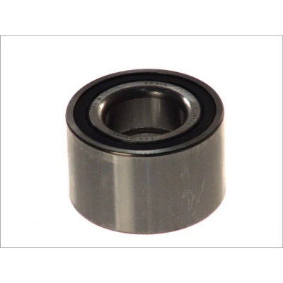 Abbildung von DT Spare Parts 3.15302 Lager, Lüfterwelle Motorkühlung