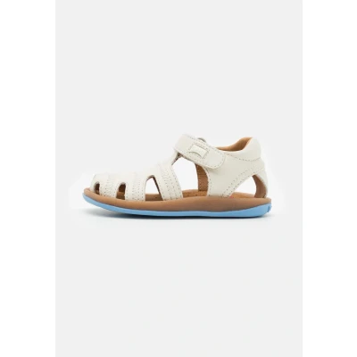 Abbildung von Camper Bicho FW Lauflernschuh für Kinder, Größe: 23, White natural Schuhe