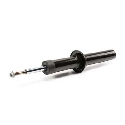 Abbildung von SACHS 315 312 Stoßdämpfer Gasdruck Zweirohr Federbein oben Stift BMW: X5, X6